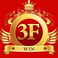 Game 3F- All Rummy App