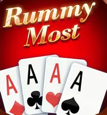 Rummy Most
