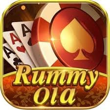 Rummy Ola- All Rummy App