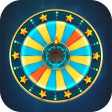 Super Winner 