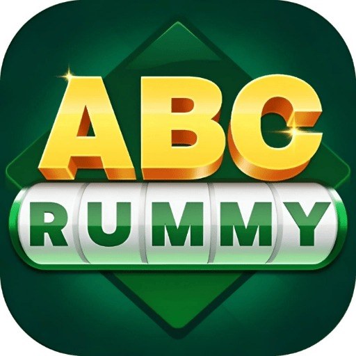 ABC Rummy logo