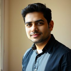 Rb Author